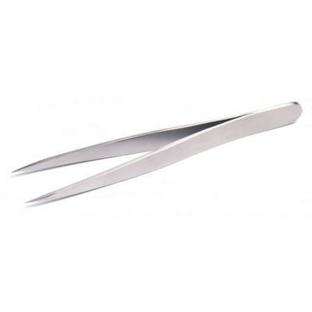 TWEEZER FINE POINT TIP GRAFCO