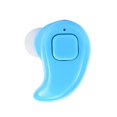 thumbnail image 1 of Auriculares inalámbricos S530X Ultra-Mini estéreo deportivos Bluetooth 4.1 Auriculares reductores de ruido manos libres sidaley DZ4389-04B, 1 of 2