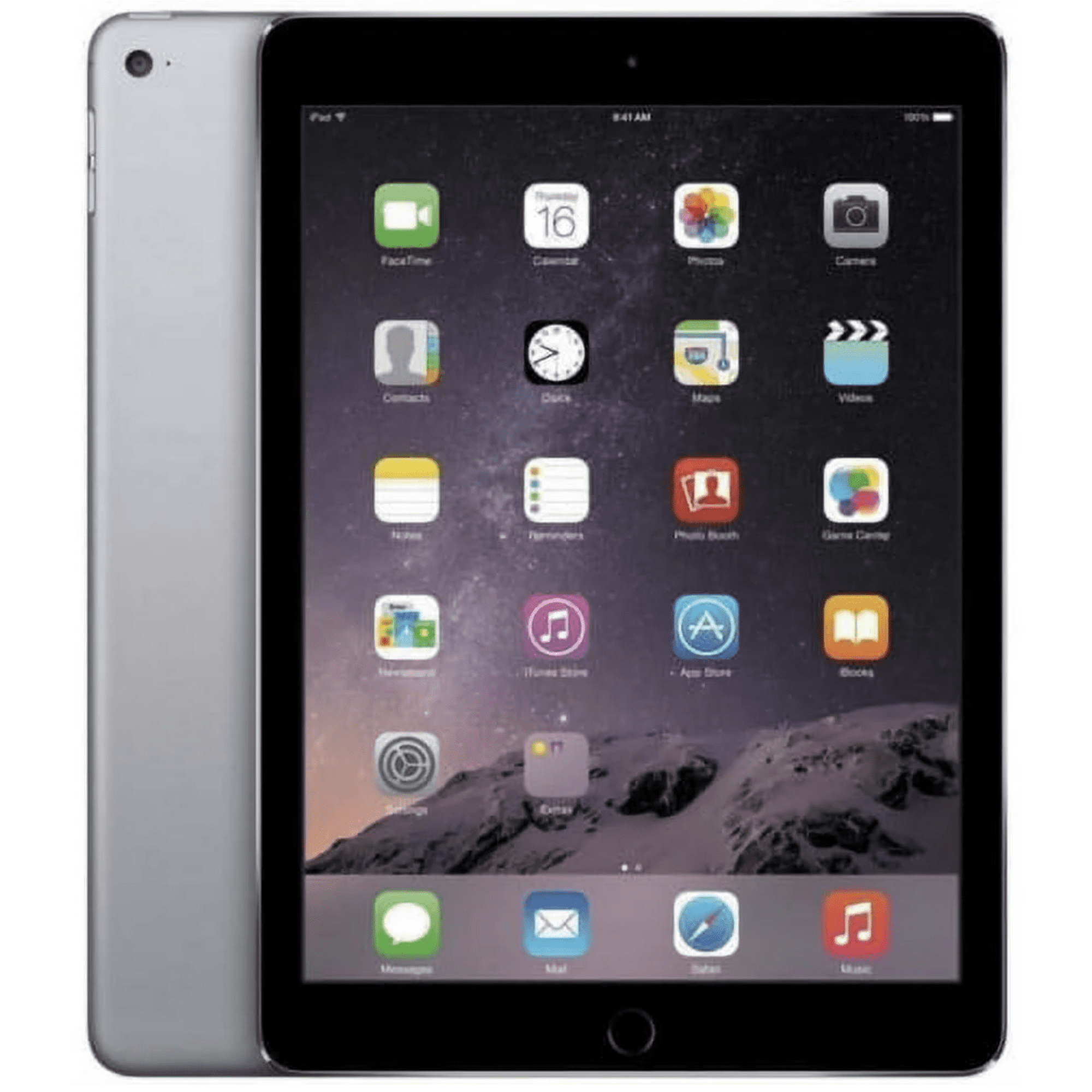 「3/24まで」iPad mini5 wifi 64GB Amazon.com : Apple iPad Mini 5-64GB - WiFi + Cellular