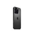 thumbnail image 3 of Restored Apple iPhone 16 Pro 256GB 6.1" Super Retina XDR, A18 Pro Chip (Titanium Black) - Open Box, 3 of 6