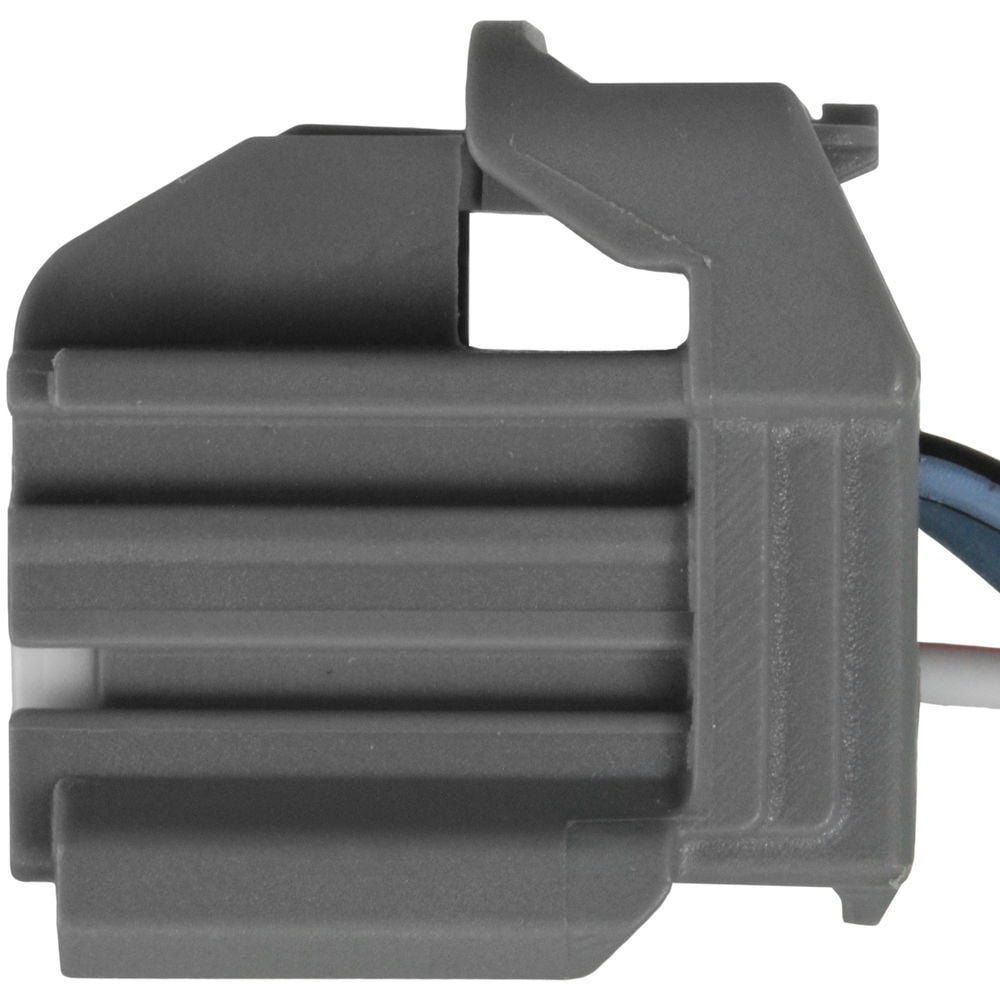 Adjustable Pedal Sensor