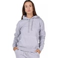 thumbnail image 1 of Sudadera Con Capucha Básica Optima Mujer Hoodie, 1 of 3