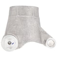 thumbnail image 4 of Polaris 5134206 Wheel Bearing Carrier Ranger Sportsman 800 700 600 500 450, 4 of 10