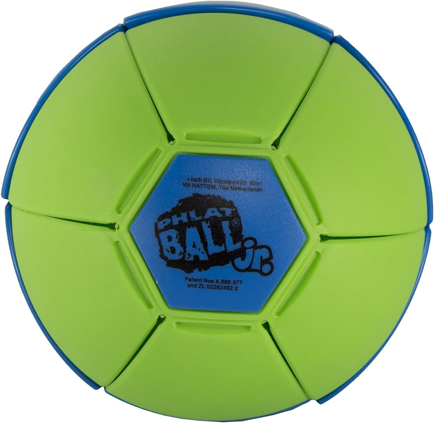 Goliath Sports PhaltBall Jr