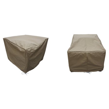TK Classics Venice 07eWC 6 Piece Conversation Set Cover