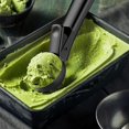thumbnail image 2 of Lishi Practical Ice Cream Scoop - Durable and Comfortable Grip - Kitchen Gadget for Watermelon, 2 of 5