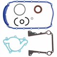 thumbnail image 2 of Apex ACS2103 Conversion Set 1 Pack, 2 of 3