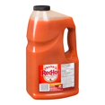 thumbnail image 2 of Frank's Red Hot Original Red Cayenne Pepper Hot Sauce | 3.78L/Unit, 4 Units/Case, 2 of 3