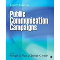 thumbnail image 1 of Campagnes de Communication Publique, 1 of 3
