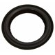 thumbnail image 2 of Retén Para Rueda Trasero Izquierdo O Derecho OEM E-350 Club Wagon 03 Al 04 Motorcraft, 2 of 6