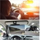 thumbnail image 2 of Adjustable Car Sun Visor Extension Anti-Glare UV Protection for Cars, Trucks, SUVs, 2 of 5