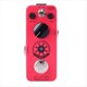 thumbnail image 1 of Pedal de Guitarra Eléctrica, Minicompresor, Pedal de Efectos Ultimate Comp, 2 Modos, Analógico Puro, Bypass Real., 1 of 5