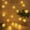 A, variant on TOUMENY Football LED String Lights 10ft, Soccer Ball Shaped Star Lights for Bedroom, Energy Efficient Decorative Fairy Lights for Room Christmas Party Home Decor