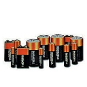 Duracell 9VRHB 9v-1 Repack Ber