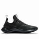 thumbnail image 3 of Nike Free TR 8 Triple Black Gym Training Shoes 942888-002 Women's Sizes, 3 of 6
