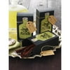 Treat Boxes 6/Pkg-Potion Bottle