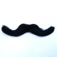 thumbnail image 4 of Barba Pajarita Sombrero Lupa Accesorios Decoración de Halloween Discoteca Disfraces Fiesta Temática Mago Disfraz Conjunto Detective Era Moderna, 4 of 8