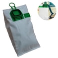 thumbnail image 2 of Sac de Remplacement pour Aspirateur Compatible 6 Pcs, 2 of 5