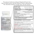 thumbnail image 2 of AyuMantra Brahmi Bacopa Tablets | Memory & Focus | 90 Tablets, 1000mg, 2 of 5