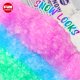 thumbnail image 5 of 35,16 Fl Oz nube unicornio limo para niñas 6-8 Funkidz 1040 Ml arcoíris prefabricado paquete de juguetes de limo regalos de fiesta de cumpleaños para niños, 5 of 9