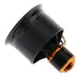 thumbnail image 4 of Motor sin escobillas Baoblaze ventilador de canal 2x50mm Modelo FED AVIRPLANE, 4 of 8