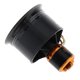 thumbnail image 4 of Motore Brushless a 12 Ventola Da 3 Pezzi Da 50 Mm Per Accessorio Per, 4 of 9