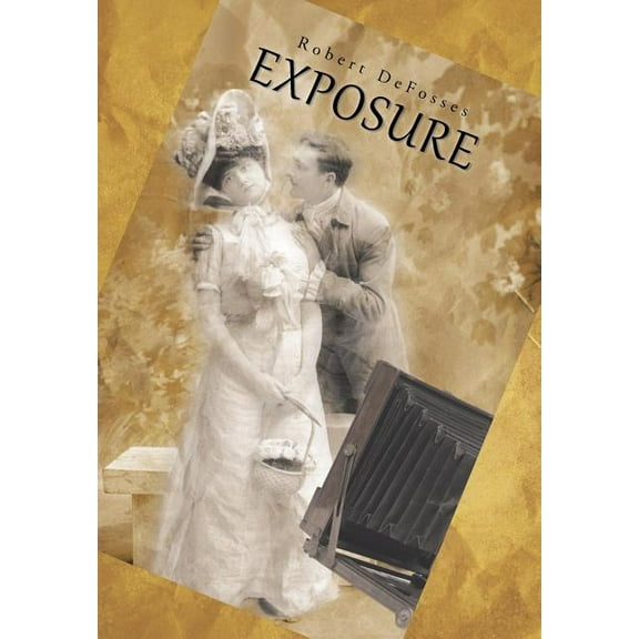 Exposure