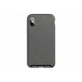 thumbnail image 2 of Tech 21 Evo Luxe Case Back Cover for iphone X XS Black T21-5984, 2 of 2
