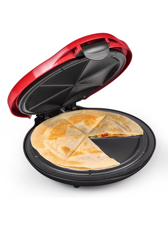 Quesadilla Makers in Specialty Appliances