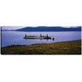 thumbnail image 1 of Cuadro Decorativo - Golf Flotante Green Resort, 1 of 3