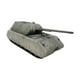 thumbnail image 3 of Kits de modelos de Tanques de papel Hugo Tanques en miniatura, 3 of 9