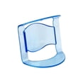 thumbnail image 1 of Retractor de mejillas para blanquear los , herramienta de asistencia oral para la protección de la anterior Macarena Retractor de mejillas de dientes, 1 of 7