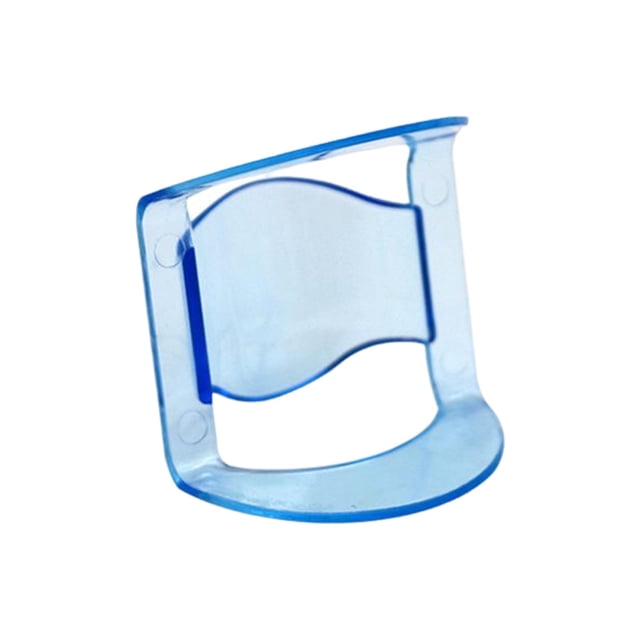 Retractor de mejillas para blanquear los , herramienta de asistencia oral para la protección de la anterior Macarena Retractor de mejillas de dientes
