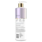 Olay Firming Body Lotion, Hydrating with Collagen, 17 fl oz