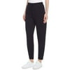 Anne Klein ANNE BLACK Serenity Jogger Pants, US Large