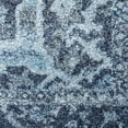 thumbnail image 3 of Addison Rugs Wellington 39 Midnight 7'10"X10'7", Area Rug, 3 of 8