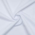 thumbnail image 4 of Men's Basketball Jersey #1#10#! 1/3 Bugs Lola Taz Tweety Space Movie Jersey Shirts White/Black S-XXL, 4 of 6
