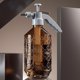 thumbnail image 1 of 2023 2l Fine Mist Spray Bottle Plastic, Hand Held Pressure Plant Mister With Top Pump, 1 of 3