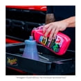 thumbnail image 2 of Shampoo Para Auto Aroma Chicle Sandía 1.8 L, 2 of 4