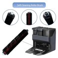 thumbnail image 4 of Accessories for S7 Maxv Ultra S7 Pro Ultra Robot Vacuum Main Side Brush Mop Filter Dust Bag Rolling Brush, 4 of 5