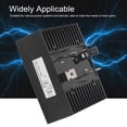 thumbnail image 3 of Diode Bridge Rectifier, 1200V Rectifier Power Module High Frequency  For Industrial Device, 3 of 8