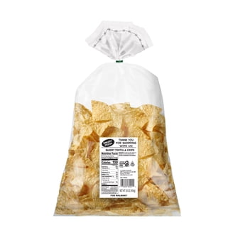 Confetti Snacks Lovely Veggie Chips - Teriyaki BBQ Net Wt 2.46oz 7