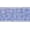One Fine Dot Print, variant on Vanity Fair Womens Illumination Hi-Cut Brief Style-13108