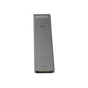 Dji 191578 Accessory Cp.bx.000176 Inspire2 Part02 Dji Cinessd[480gb] Retail