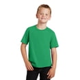 thumbnail image 1 of Port & Company Boys' Fan Favorite T-Shirt Tee, 1 of 1