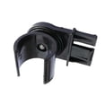 thumbnail image 2 of Cascos Soporte para linterna Soporte de montaje Clips para delanteros Abrazadera para casco para ciclismo al aire libre Trabajo al aire libre DYNWAVEMX Clips para faros de casco, 2 of 8