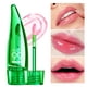 thumbnail image 1 of Fiudx Brillo Labial, Bálsamo Labial Hidratante, Brillo Labial Hidratante Diurno, Mascarilla Labial Reparadora Nocturna, Reductor de Piel Muerta, Base Maquillaje, Fórmula Vegetal, Uso Diario Seguro, 1 of 7