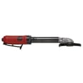 thumbnail image 1 of Chicago Pneumatic Tool CP9116 14 in. Extended Cut Off Tool, 1 of 5