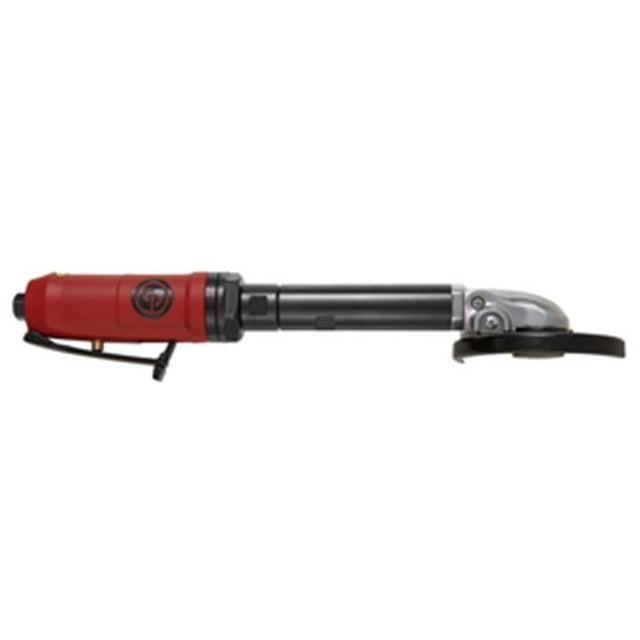 Chicago Pneumatic Tool CP9116 14 in. Extended Cut Off Tool