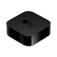 thumbnail image 3 of Reproductor de Streaming Apple TV 4K 64GB, 3 of 4